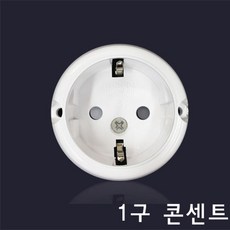 //상품명