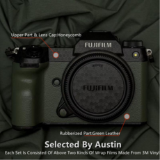 후지xe4보호필름