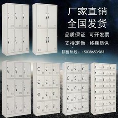 e5d6a78c1a70db922a097dc7dac6ffb5469e8e0df22a5cfc16e2ad27c8a5.jpeg