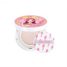 시크릿쥬쥬선팩트