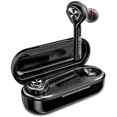 XLEADER SoundAngel Free2 True Wireless Eeabuds Bluetooth 5.1 Headphon, 상세내용참조