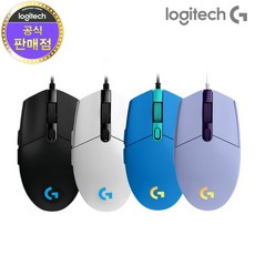 6349505dcc13772e49e4f98aa1610ef9d79ef96bb8ecd26a0069217324b2.jpg