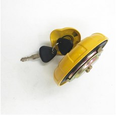 볼보 호환 부품 EC55/60/140/200/210/240/290/360 디젤 탱크 커버 굴삭기