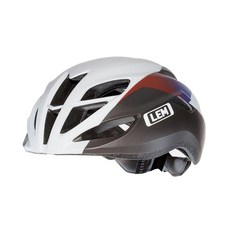 로얄엔필드헬멧