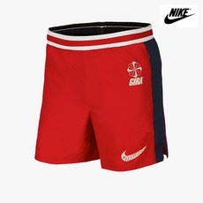 나이키 유틸리티 쇼츠 NIKE MEN NRG NA UTILITY SHORTS - GYAKUSOU