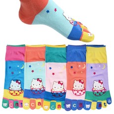 7520e9aed8681e53fb5c88c50cb78089e6080f66cc4c040d2176a1f37945.jpg