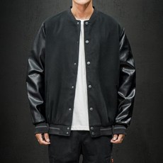 86e7d5aabe6bdf57f9ff4a1cd180b363ba83a94a6739a0704315d5f01e17.jpg