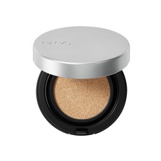 네이밍 레이어드 매트 핏 쿠션 13g 4 colors, 17Y, 1개