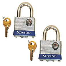 마스터 22T 6mm 2PCS 1680292 열쇠세트[가격비교 +무료 배송]
