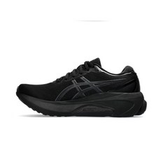 Asics 아식스 젤 카야노 30 블랙 1011B548-001