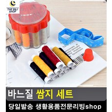 cf4c50babdf6b53880ef5edc80c6d75a9c052bd3cc1d3cefef785e995320.jpg