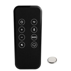 보스사운드바솔로2