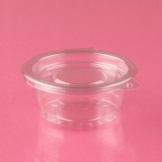 a960449c9270c718c8910e41687e5de5538d1afb44a6fc5f51a5cec298b7.jpg