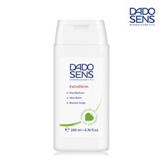 다도센스 익스트로덤 스킨 밤 200ml <리뉴얼>” /></p>
<p class=