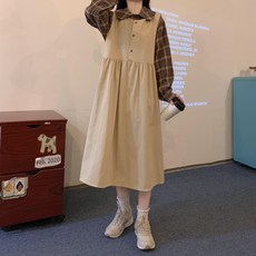 582d4cadd43d9bb39e0fc8bb21d542fc64934c5f7c21852c7bc9041a412d.jpg