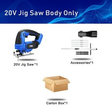 f12097cb313ec2d59a09f8df70cf67f1fa6e636300de1ad5716de6cd9305.jpeg