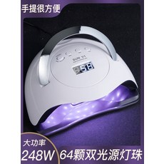 0c95b1210eef574569970ac090916c82e2ec8bc6cef8af1d0fb6f618348c.jpg