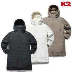 k2구스다운