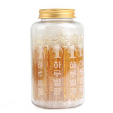 바꿀수있는것과바꿀수없는것