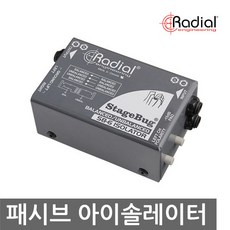 09e7a756de93219ca0e37a0c2e5ea2e47d5550f8360d5a81de713516747c.jpg