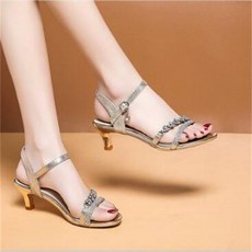 2023 women shoes S392