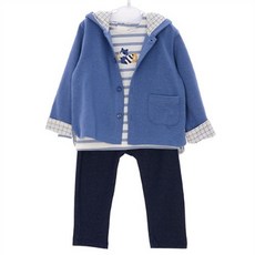 아가방리코삑삑이화