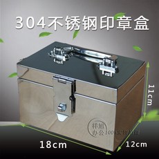 e85cefdc9f0d08e69d2517cc2d56631bdd2ab1197fa1552a2591fae843df.jpg