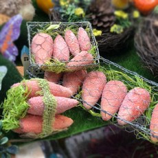 인테리어미니철망