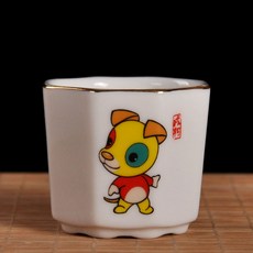 e2516ae30ccbb44e2174211c9e84255cafb55eb59cdca29b7fff86287ac8.jpg