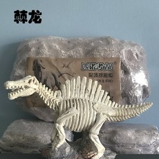 슐라이히공구