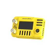 SpeedyBee 리시버 고글 5.8GHz, 1) 5.8GHz Receiver