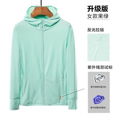 7e2a65484e8682ae57d1d3de2a8e6d69204660eb928f91f4cbb4f7627450.jpg