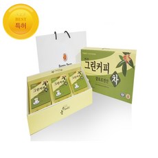 //상품명