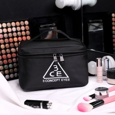 526c2469e97d90ebc078732fda0ced3bc620cea85d063bcc4c6a2828c63a.jpg