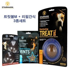 78c88d9000be2c86091724608c0263862fe94f1be34c5e24766a691de994.jpg