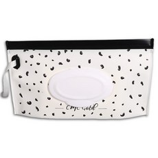 노브랜드리필물티슈