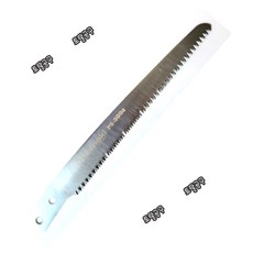 25b837558dc932260047b6d2a4355dc946cc33451f0210739b4a7a5147a0.jpg