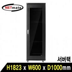 dc394ed950ed7a95e7790fa2397eb02c4ef1e0ff55fada7128fae12d1ae4.png
