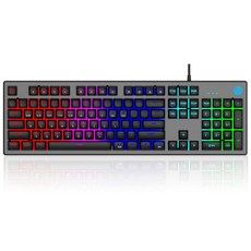 ew-k500
