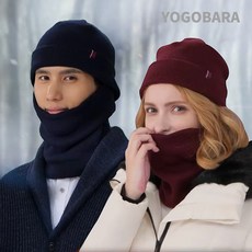 남성방한모자-추천-상품