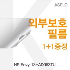ac671aa248c505ed87d1fe0eee5a56972b02e007d923ae0430089932554f.jpg