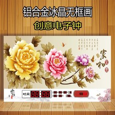 b8212f7046b1385c351848fa24cd2db1e66b2379be14d288eff8cc913999.jpg