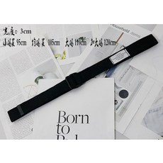 2dd303c6cdea22b3fb916f9ae478c21e508e863364b6f5dd6ebd91675c01.jpg