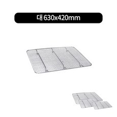 45b4061b93fd43b7901fa9fa86e9fd628efde5ca666e3526da27023189b8.jpg