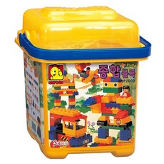 obp-1054