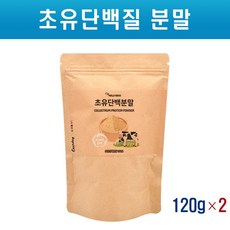 775cd822c9bb22d1a4ebdef5a5a92bef1af877e8485ba0fee9d6b4694dd1.jpg