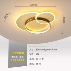 d120b2a8bf4cf694aae14342bb5629d2ec887b45c77182bce9525fd9f0a8.jpg