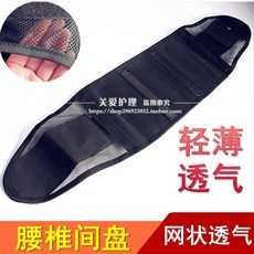 0ff17e6411eb1154cfa58baae2864cb16f1956806f179381fbca3182f4b3.jpg