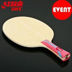 2edc6130a9c9966640fdc2f31881f7b899cfa33b207f963b8c1889010f15.jpg