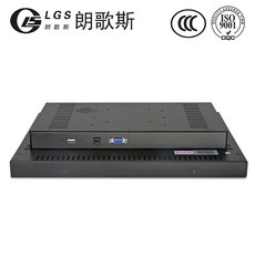 5c3fb8e4ef23bd68970e988eb4061d0e38c3e2cea0e1fbcc097778b1138a.jpg
